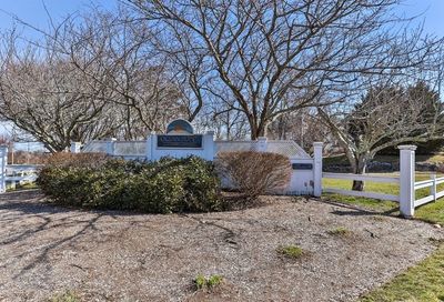 29 Highland Plymouth MA 02360
