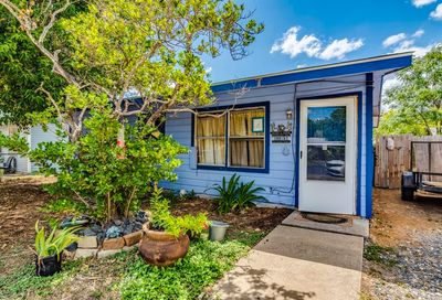 6615 Galindo Street Austin TX 78741