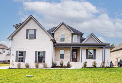 4710 Waterlook Way Smyrna TN 37167