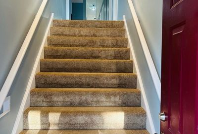 1008 Pinetree Circle Buffalo Grove IL 60089