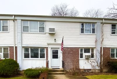 212-23 16 Avenue Bayside NY 11360