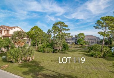 119 Harbour Watch Circle Tarpon Springs FL 34689