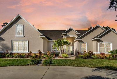 1561 Royal Forest Loop Lakeland FL 33811