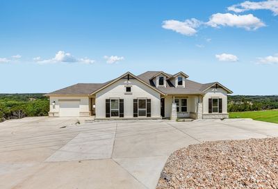 121 Pueblo Peak Cove Liberty Hill TX 78642