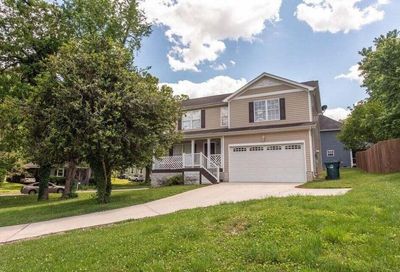856 Altamont Rd Chattanooga TN 37415