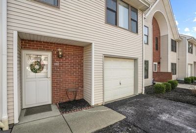 188 Deer Ct Drive Middletown NY 10940