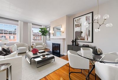 371 Beacon St Boston MA 02116