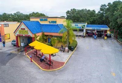31425 Us Highway 19 N Palm Harbor FL 34684