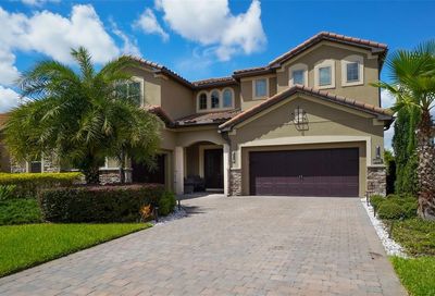 10914 Savona Way Orlando FL 32827