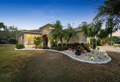 824 Regal Manor Way Sun City Center FL 33573