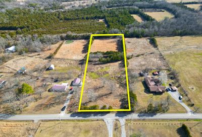 Weeks Rd Murfreesboro TN 37127