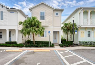 8034 Surf Street Kissimmee FL 34747