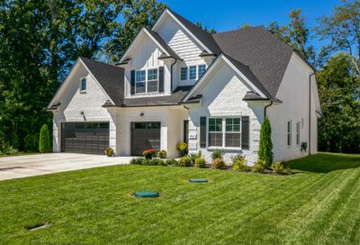 405 Beulah Rose Dr Murfreesboro TN 37128