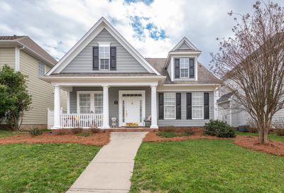1313 Gainsborough Drive Stallings NC 28104