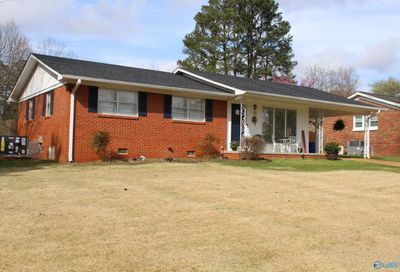 2003 Hixon Avenue Florence AL 35630