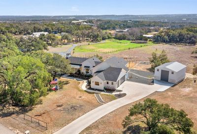 460 Hannah Drive Dripping Springs TX 78620