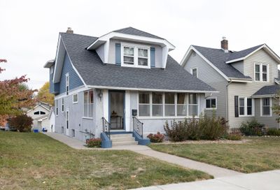 1437 Randolph Avenue Saint Paul MN 55105