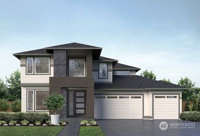 12436 SE 286th Street Auburn WA 98092