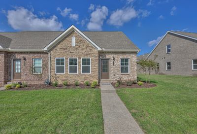 1556 Cedarbrooke Lane Lebanon TN 37090