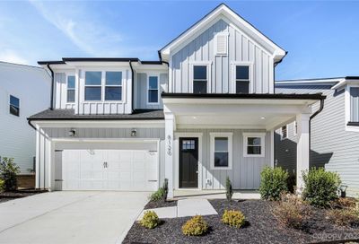 8120 Eliot Street Matthews NC 28105