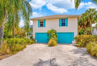 7 Palm Harbor Drive Holmes Beach FL 34217