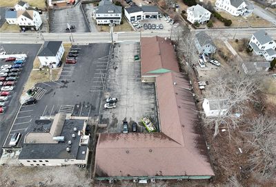 53 Providence Street West Warwick RI 02893