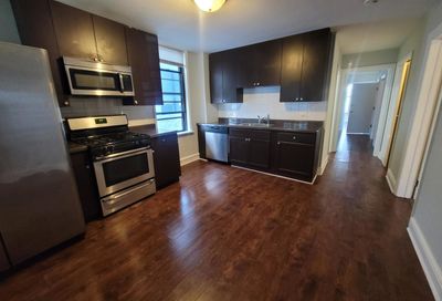 835 N Paulina Street Chicago IL 60622