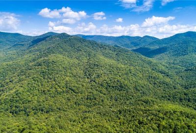 000 Cabin Flats Road Balsam NC 28707