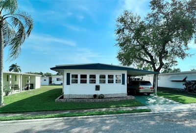 1100 Belcher Road S Largo FL 33771