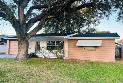 3312 Cantrell Street Holiday FL 34690