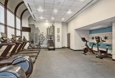 211 E Ohio Street Chicago IL 60611