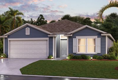 65258 Forest Glen Ln Yulee FL 32097