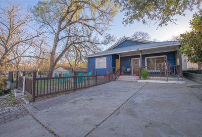 1138 Northwestern Avenue Austin TX 78702
