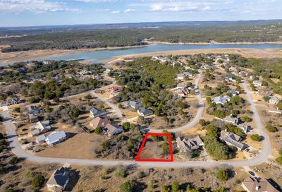222 Wesley Ridge Drive Spicewood TX 78669