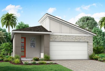 3762 Maxwell Park Drive Sun City Center FL 33573