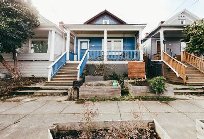 2933 SE 17th Ave Portland OR 97202