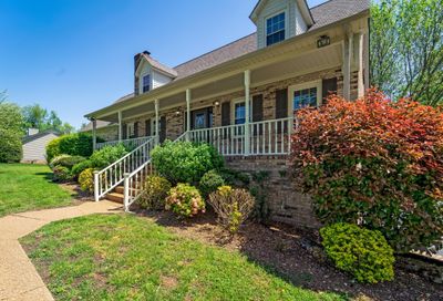 1108 Rebekah Ln Columbia TN 38401
