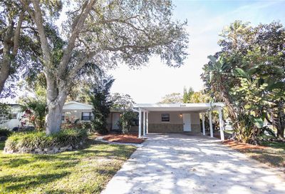 2568 Glenn Avenue Rockledge FL 32955