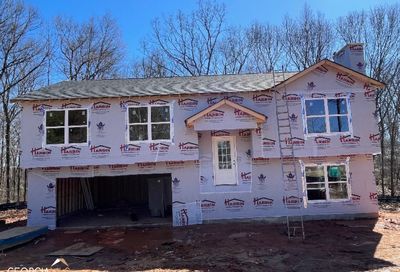 212 Belmont Park Drive Commerce GA 30529