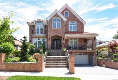 154-56 13th Avenue Whitestone NY 11357
