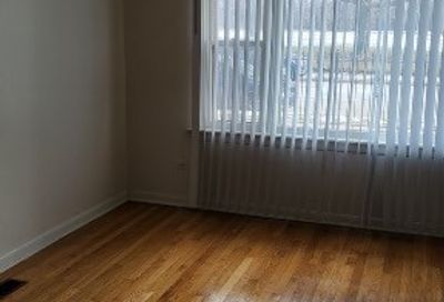 9226 S Eggleston Avenue Chicago IL 60638