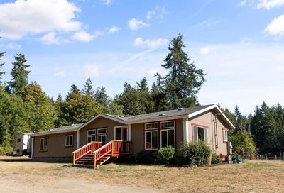29732 Hansville Road NE Kingston WA 98346