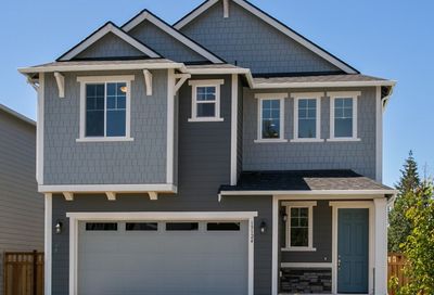 14904 Tyee Drive E Bonney Lake WA 98391