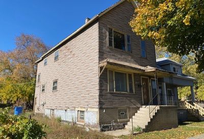 9356 S Kenwood Avenue Chicago IL 60619