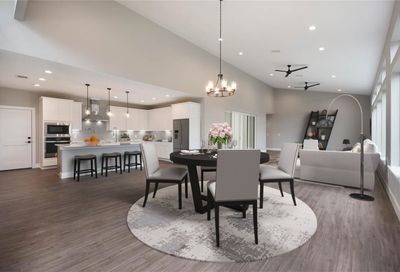 18400 Lakeland Drive Point Venture TX 78645