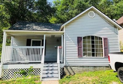 307 Fleeman Street St Joseph MO 64504