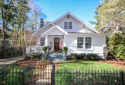 616 E Tremont Avenue Charlotte NC 28203
