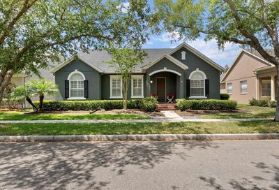 3900 Blazing Star Drive Orlando FL 32828