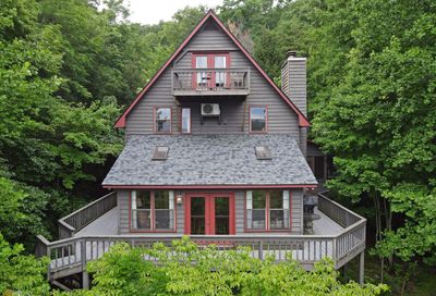 62 High Ridge Road Cleveland GA 30528