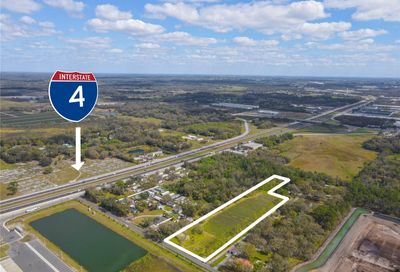 603 N Wiggins Road Plant City FL 33566